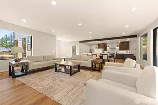 9415 139th St Ct E, Puyallup, WA 98373 - Photo 9