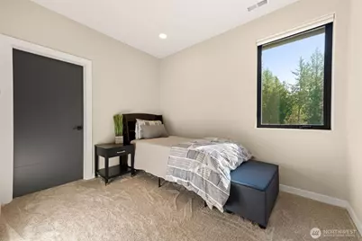 9415 139th Street Ct E, Puyallup, WA 98373 - Photo 25