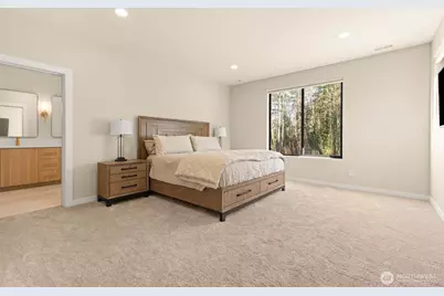 9415 139th Street Ct E, Puyallup, WA 98373 - Photo 27