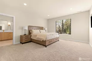 9415 139th St Ct E, Puyallup, WA 98373 - Photo 27