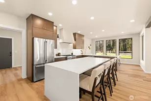 9415 139th St Ct E, Puyallup, WA 98373 - Photo 15