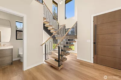 9415 139th Street Ct E, Puyallup, WA 98373 - Photo 23