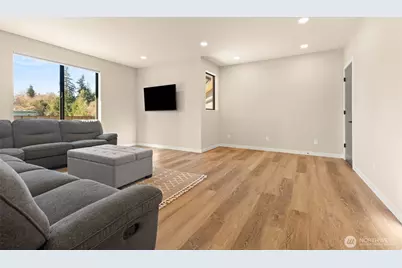 9415 139th Street Ct E, Puyallup, WA 98373 - Photo 21