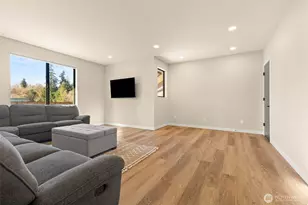 9415 139th St Ct E, Puyallup, WA 98373 - Photo 21