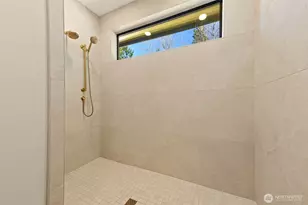 9415 139th St Ct E, Puyallup, WA 98373 - Photo 29