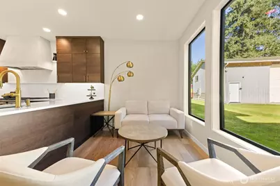 9415 139th Street Ct E, Puyallup, WA 98373 - Photo 13