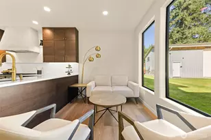 9415 139th St Ct E, Puyallup, WA 98373 - Photo 13