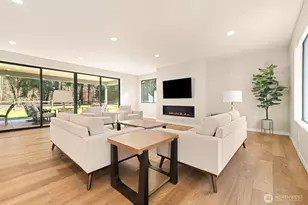 9415 139th St Ct E, Puyallup, WA 98373 - Photo 7