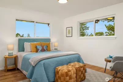 4821 S Mead Street, Seattle, WA 98118 - Photo 15