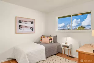 4821 S Mead St, Seattle, WA 98118 - Photo 17