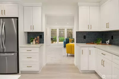 4821 S Mead Street, Seattle, WA 98118 - Photo 11