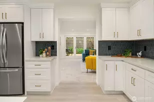 4821 S Mead St, Seattle, WA 98118 - Photo 11