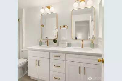 4821 S Mead Street, Seattle, WA 98118 - Photo 21