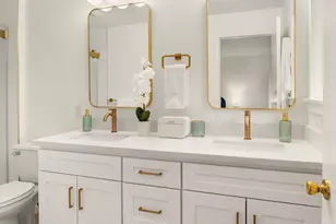 4821 S Mead St, Seattle, WA 98118 - Photo 21