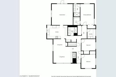 4821 S Mead Street, Seattle, WA 98118 - Photo 39