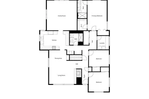 4821 S Mead St, Seattle, WA 98118 - Photo 39