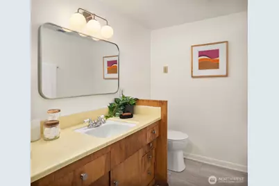 4821 S Mead Street, Seattle, WA 98118 - Photo 27