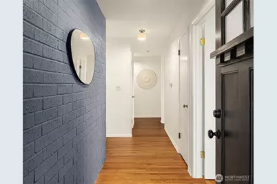 4821 S Mead Street, Seattle, WA 98118 - Photo 3