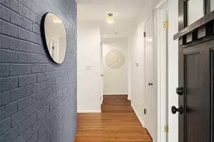 4821 S Mead St, Seattle, WA 98118 - Photo 3