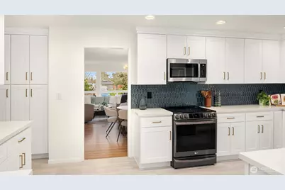 4821 S Mead Street, Seattle, WA 98118 - Photo 7