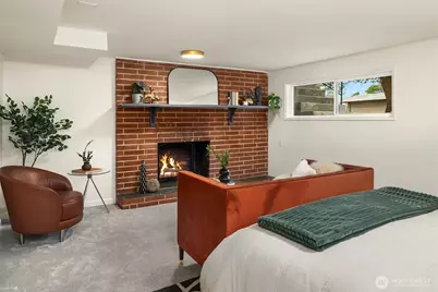 4821 S Mead Street, Seattle, WA 98118 - Photo 25