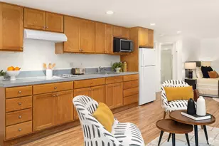 4821 S Mead St, Seattle, WA 98118 - Photo 29