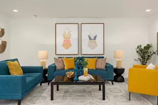 4821 S Mead St, Seattle, WA 98118 - Photo 13