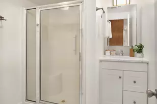 4821 S Mead St, Seattle, WA 98118 - Photo 31