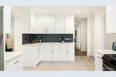 4821 S Mead Street, Seattle, WA 98118 - Photo 9