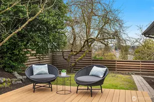 4821 S Mead St, Seattle, WA 98118 - Photo 35