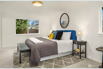 4821 S Mead Street, Seattle, WA 98118 - Photo 19