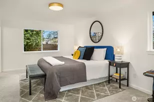 4821 S Mead St, Seattle, WA 98118 - Photo 19