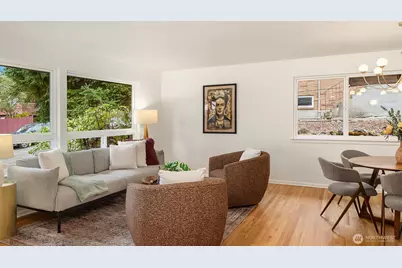 4821 S Mead Street, Seattle, WA 98118 - Photo 5