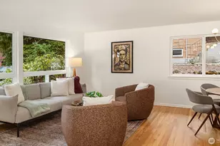 4821 S Mead St, Seattle, WA 98118 - Photo 5