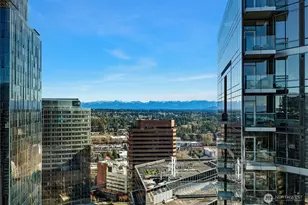 500 106th Ave NE, Bellevue, WA 98004 - Photo 17