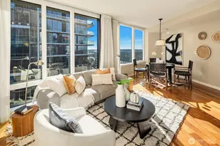 500 106th Ave NE, Bellevue, WA 98004 - Photo 9