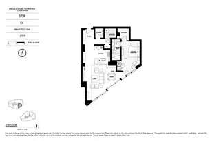 500 106th Ave NE, Bellevue, WA 98004 - Photo 19