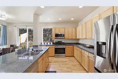 6114 Montevista Drive SE, Auburn, WA 98092 - Photo 7