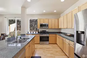 6114 Montevista Dr SE, Auburn, WA 98092 - Photo 7