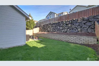 6114 Montevista Drive SE, Auburn, WA 98092 - Photo 25