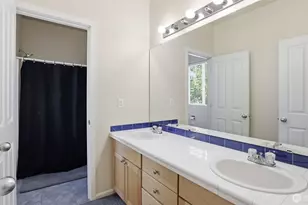 6114 Montevista Dr SE, Auburn, WA 98092 - Photo 21