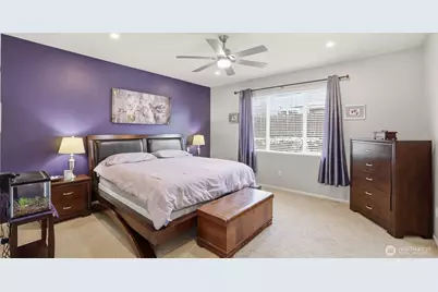 6114 Montevista Drive SE, Auburn, WA 98092 - Photo 15