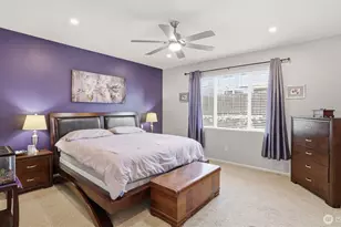 6114 Montevista Dr SE, Auburn, WA 98092 - Photo 15