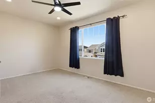 6114 Montevista Dr SE, Auburn, WA 98092 - Photo 23