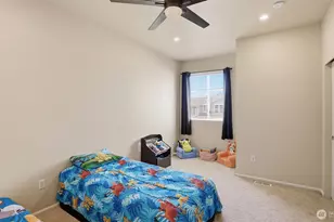 6114 Montevista Dr SE, Auburn, WA 98092 - Photo 21