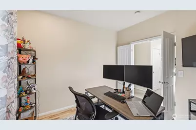 6114 Montevista Drive SE, Auburn, WA 98092 - Photo 13