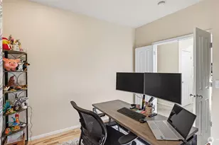 6114 Montevista Dr SE, Auburn, WA 98092 - Photo 13