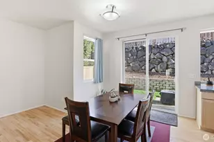 6114 Montevista Dr SE, Auburn, WA 98092 - Photo 11