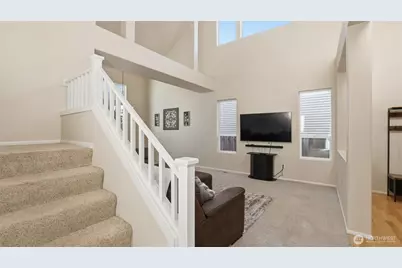 6114 Montevista Drive SE, Auburn, WA 98092 - Photo 3