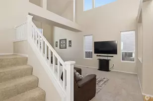 6114 Montevista Dr SE, Auburn, WA 98092 - Photo 3